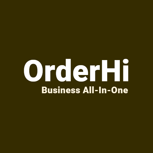 OrderHi.com